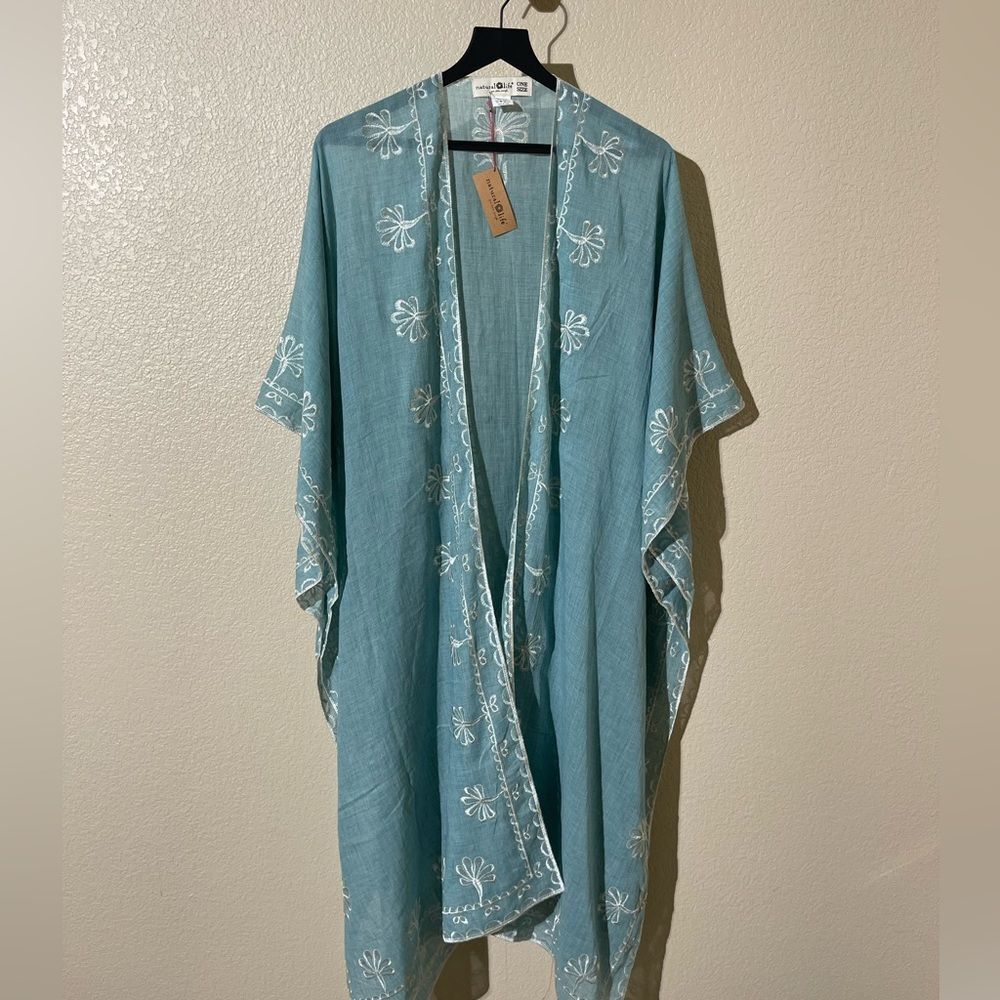 Sold  - Picture 2 of 5